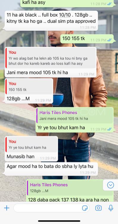 Toyota Prius - 2020  Toyota Prius - 2020  Image-15