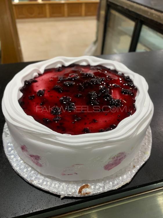 Toyota Prius - 2020  Toyota Prius - 2020  Image-24