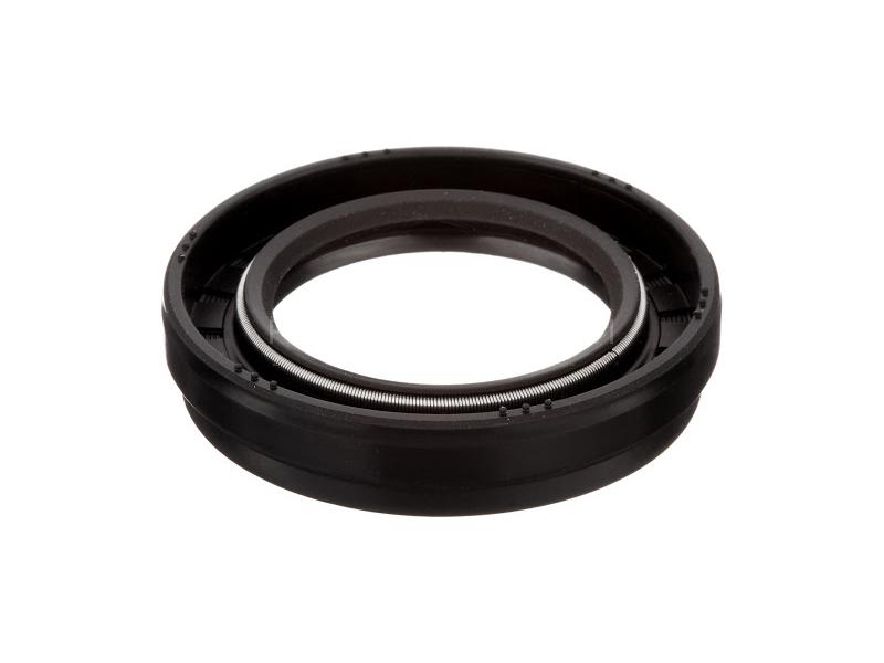 Toyota Corolla 2014-2017 Axle Seal Nok Image-1