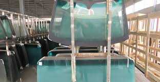 Wind screen Available, Windscreen , Door Glasses Wind screen Available, Windscreen , Door Glasses Image-3