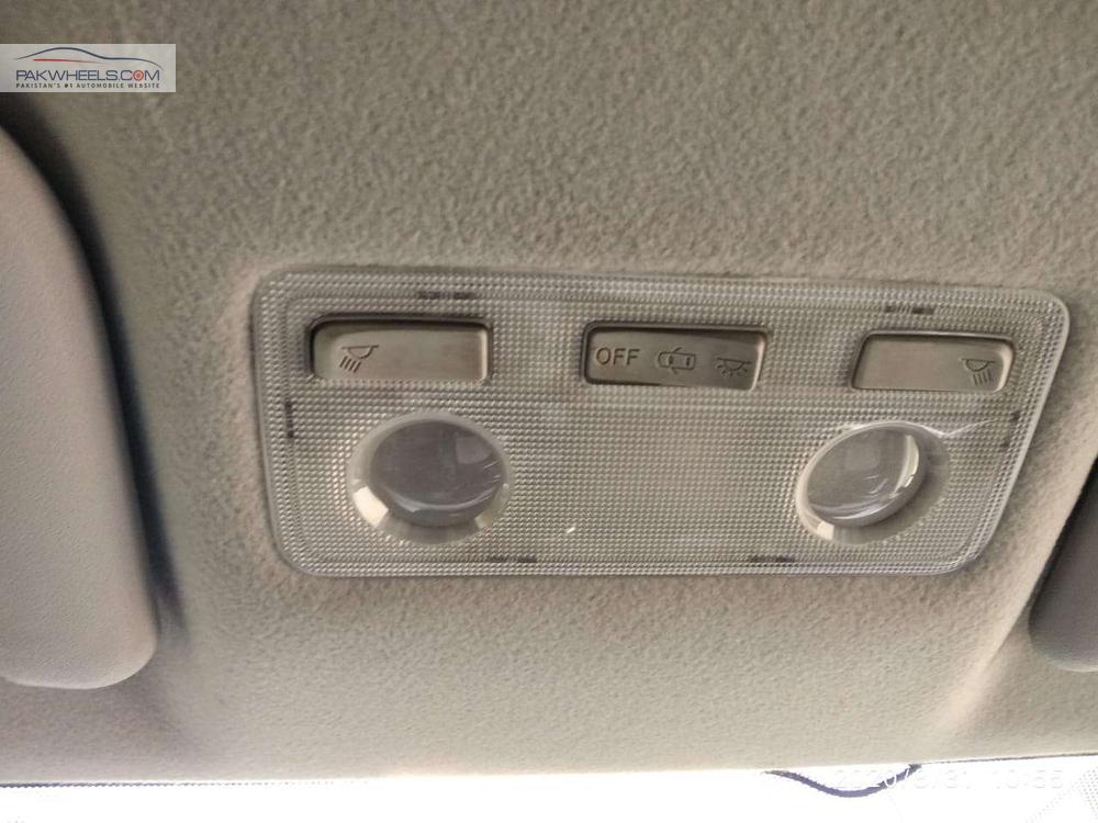 Toyota Aqua 2012 for Sale in Lahore Toyota Aqua 2012 for Sale in Lahore Image-15