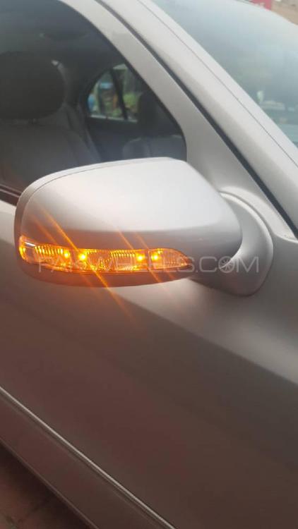مرسڈیز بینز ای کلاس 2007 for Sale in لاہور مرسڈیز بینز ای کلاس 2007 for Sale in لاہور Image-19