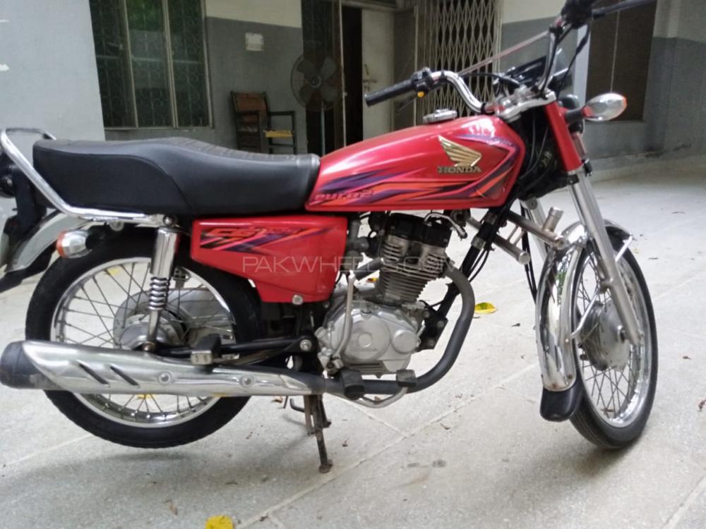 Honda 125 18 For Sale Off 71 Medpharmres Com