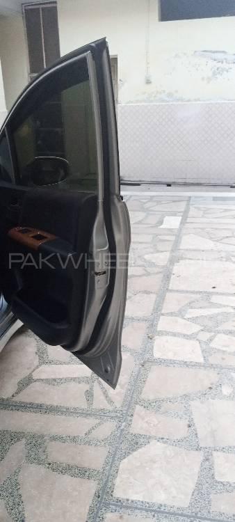 Honda Freed 2014 for Sale in Haripur Honda Freed 2014 for Sale in Haripur Image-10
