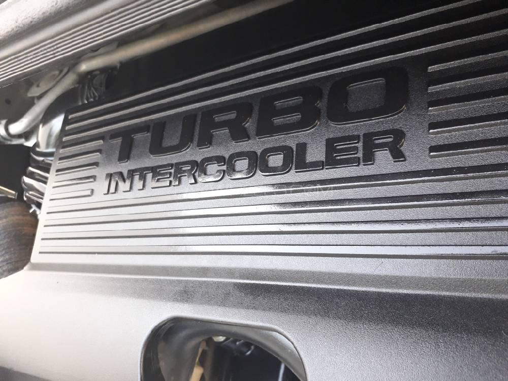 Daihatsu Move 2014 for Sale in Islamabad Daihatsu Move 2014 for Sale in Islamabad Image-15