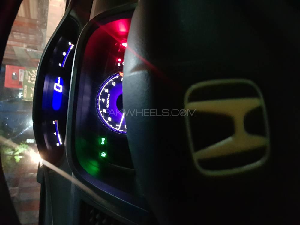 Honda Civic - 2007 honda civic Honda Civic - 2007 honda civic Image-3