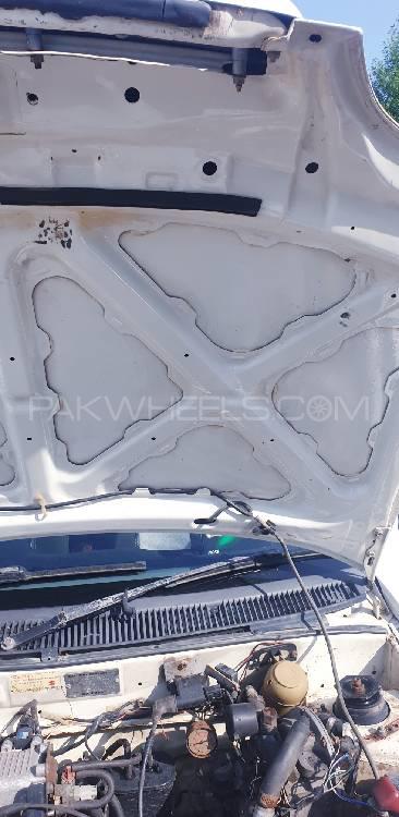 Suzuki Cultus 2015 for Sale in Hyderabad Suzuki Cultus 2015 for Sale in Hyderabad Image-4