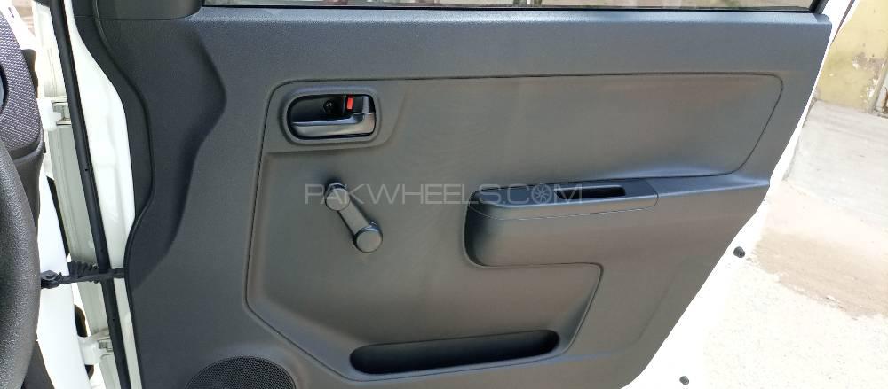 سوزوکی آلٹو 2020 for Sale in کراچی سوزوکی آلٹو 2020 for Sale in کراچی Image-13