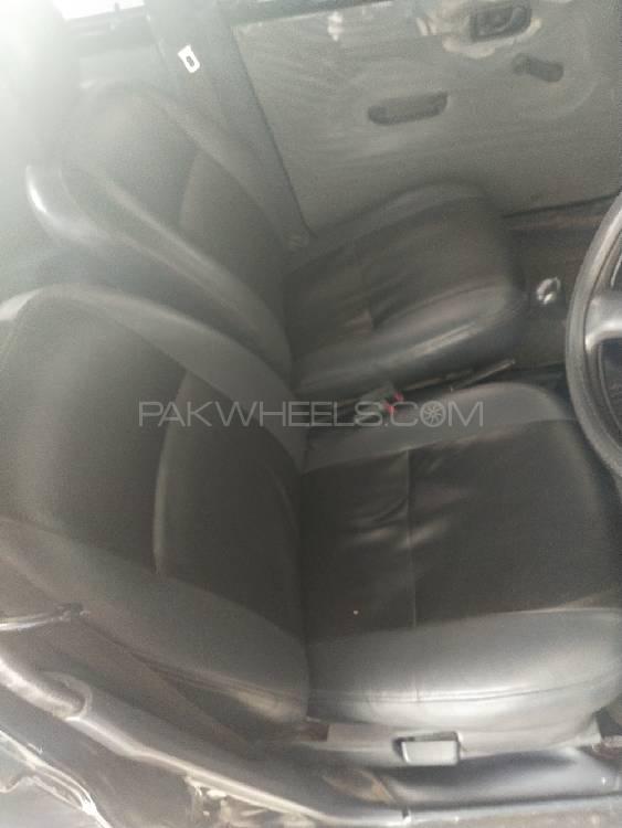 ڈائیہاتسو کیور 2007 for Sale in گجرات ڈائیہاتسو کیور 2007 for Sale in گجرات Image-4