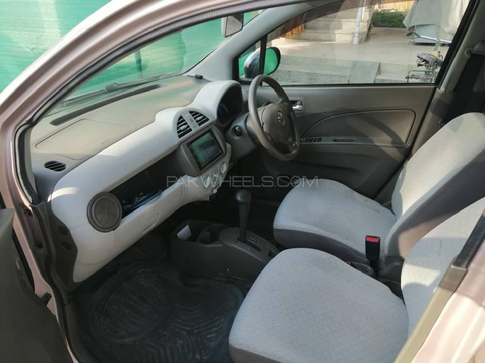 Mazda Carol Eco 2014 for Sale in Rawalpindi Image-1