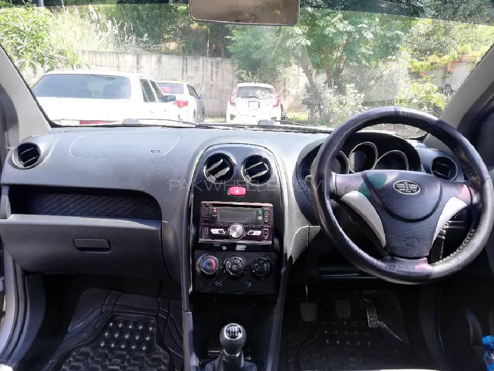 FAW V2 2018 for Sale in Rawalpindi FAW V2 2018 for Sale in Rawalpindi Image-12