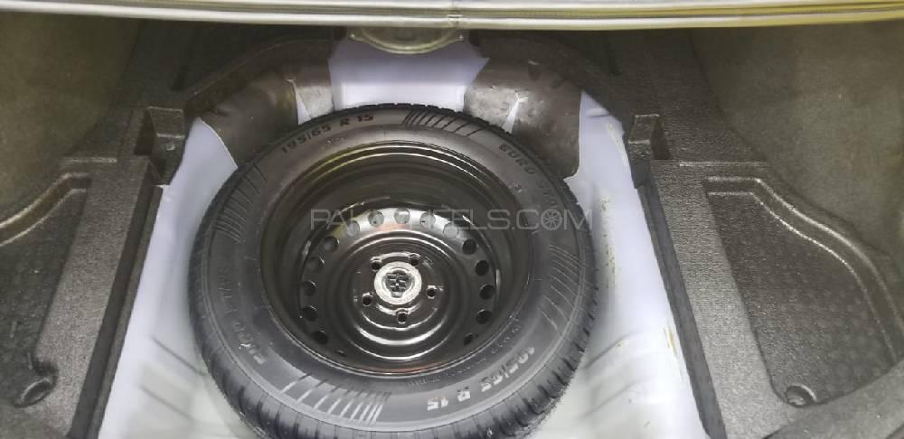 Honda Civic 2010 for Sale in Islamabad Honda Civic 2010 for Sale in Islamabad Image-6