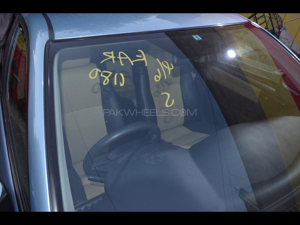 ٹویوٹا کرولا ایکسیو 2014 for Sale in راولپنڈی ٹویوٹا کرولا ایکسیو 2014 for Sale in راولپنڈی Image-8