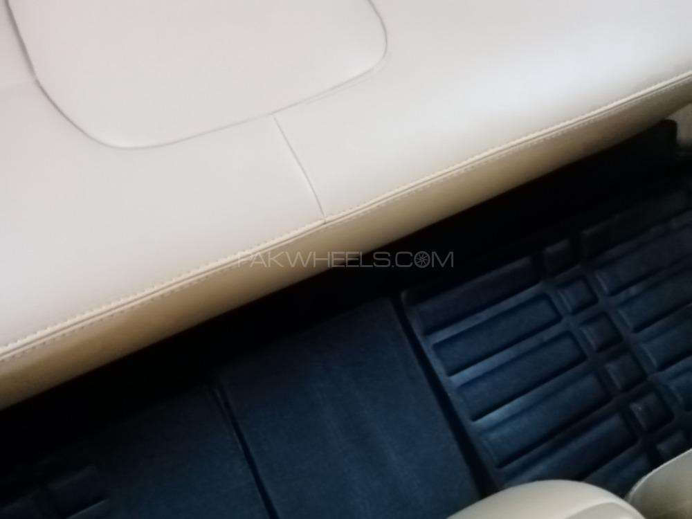 ہونڈا سوک 2015 for Sale in سیالکوٹ ہونڈا سوک 2015 for Sale in سیالکوٹ Image-6