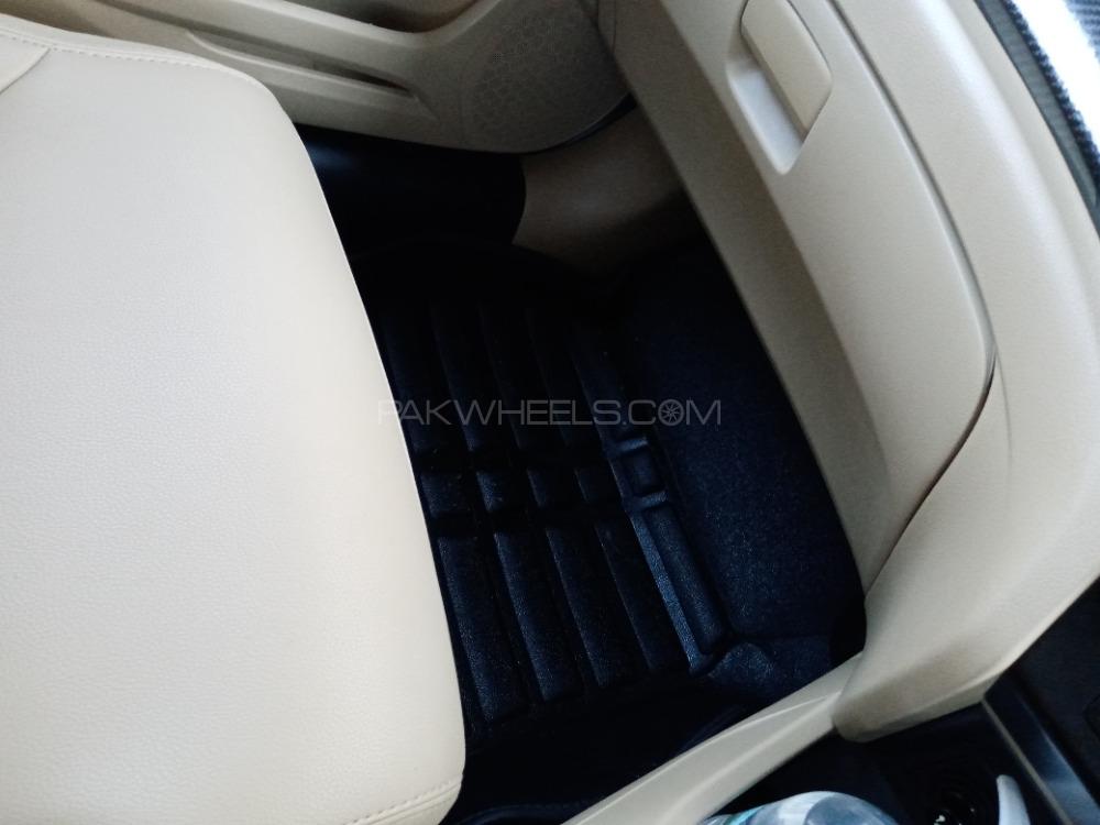 ہونڈا سوک 2015 for Sale in سیالکوٹ ہونڈا سوک 2015 for Sale in سیالکوٹ Image-7