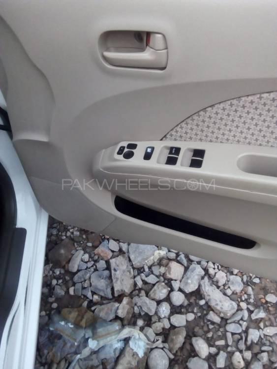 Suzuki Alto 2010 for Sale in Peshawar Suzuki Alto 2010 for Sale in Peshawar Image-7