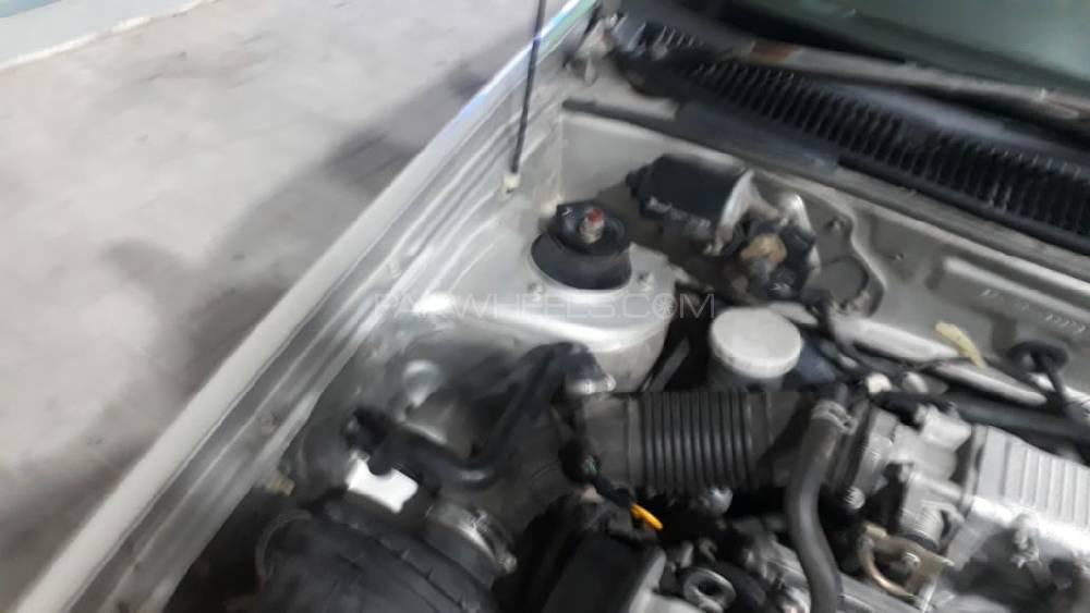 سوزوکی کلٹس 2013 for Sale in اسلام آباد سوزوکی کلٹس 2013 for Sale in اسلام آباد Image-4