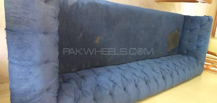Suzuki Kei 2003 for Sale in Bahawalpur Suzuki Kei 2003 for Sale in Bahawalpur Image-14