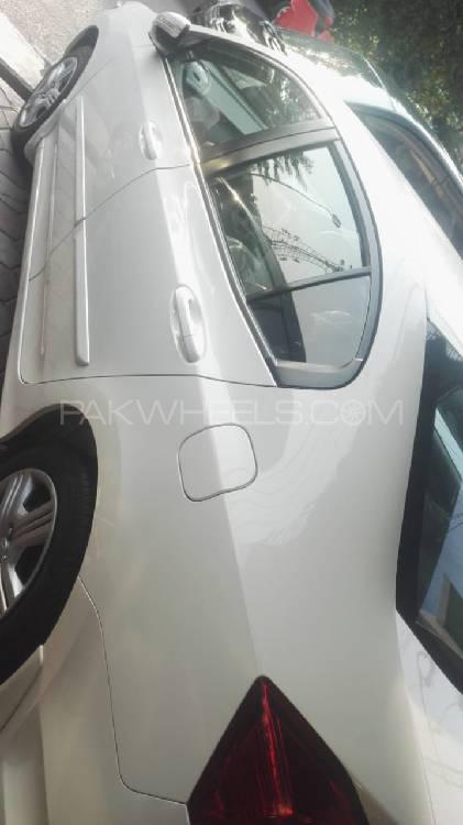 ہونڈا سٹی 2019 for Sale in لاہور ہونڈا سٹی 2019 for Sale in لاہور Image-6