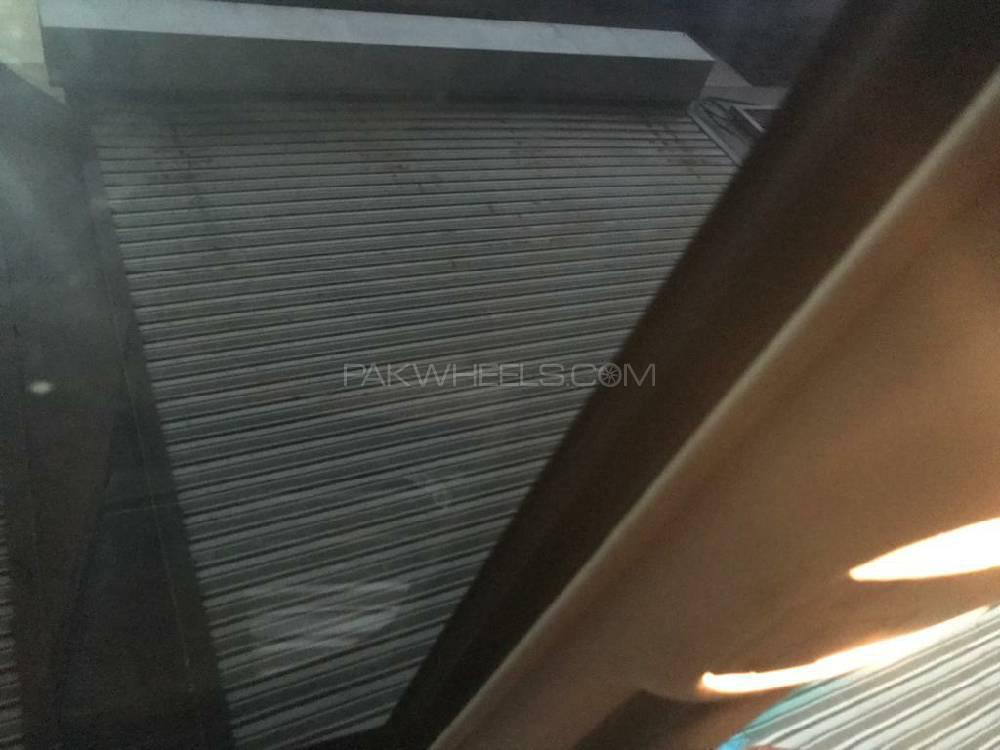 ٹویوٹا کرولا 2012 for Sale in فیصل آباد ٹویوٹا کرولا 2012 for Sale in فیصل آباد Image-9