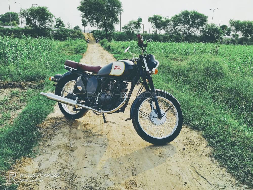 used royal enfield for sale near me