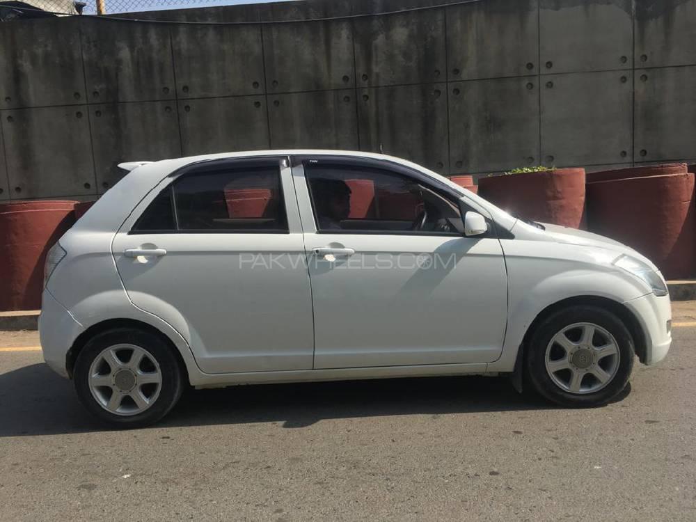 فاو وی 2 2017 for Sale in لاہور فاو وی 2 2017 for Sale in لاہور Image-2