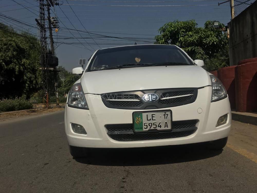 فاو وی 2 2017 for Sale in لاہور فاو وی 2 2017 for Sale in لاہور Image-9