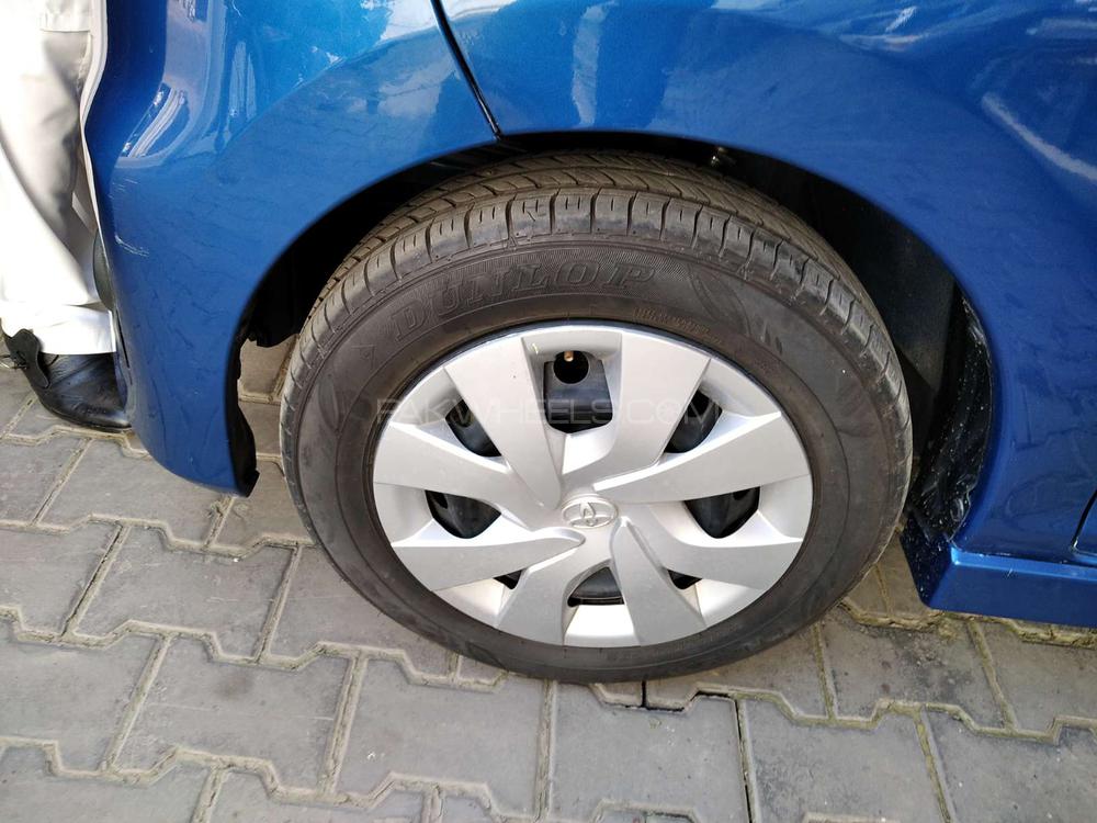 Nissan Dayz Highway Star 2016 for Sale in Lahore Nissan Dayz Highway Star 2016 for Sale in Lahore Image-3