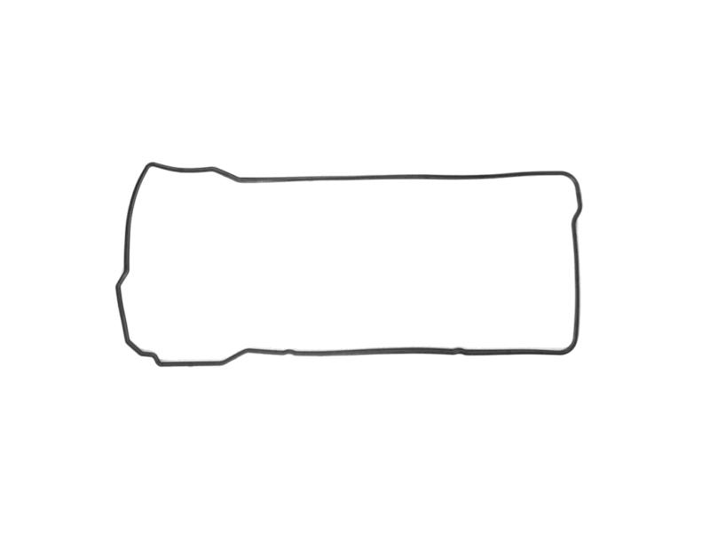 Daihatsu Mira EF Tappet Cover Seal Hmk Image-1