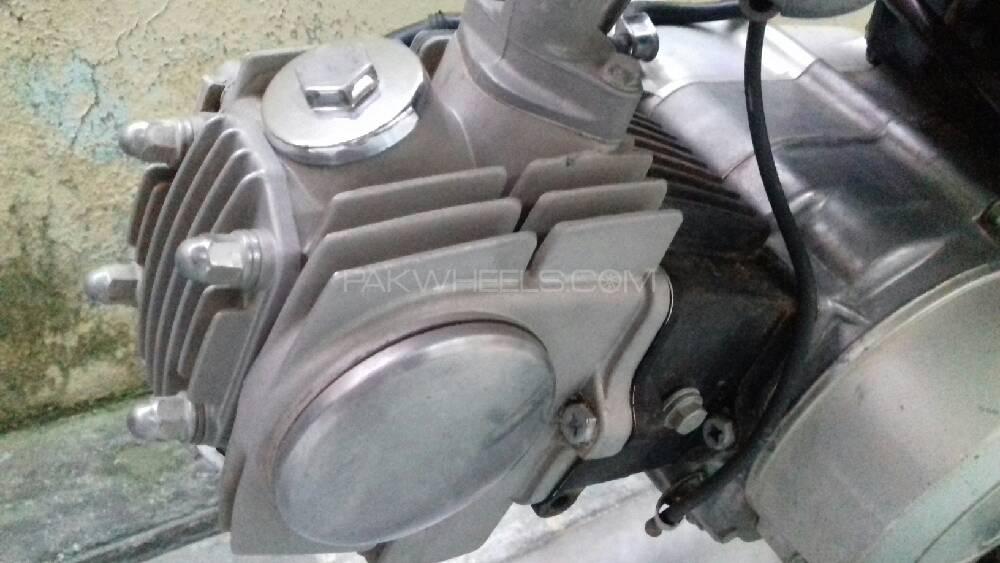 یونائیٹڈ US 70 2016 for Sale یونائیٹڈ US 70 2016 for Sale Image-11