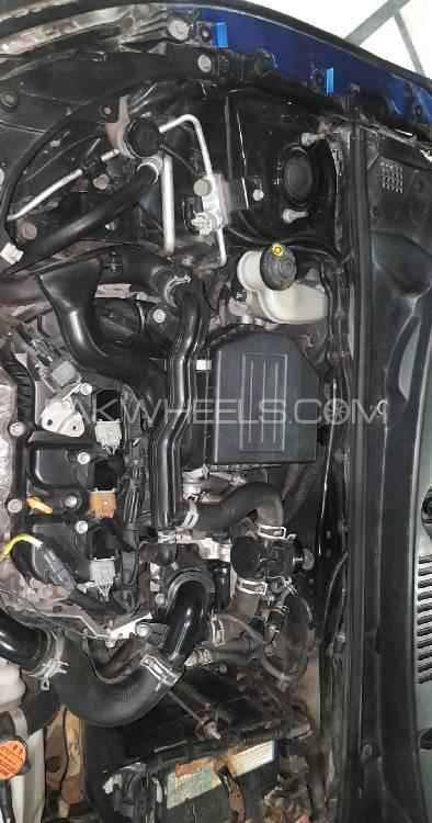 Daihatsu Copen 2015 for Sale in Lahore Image-1