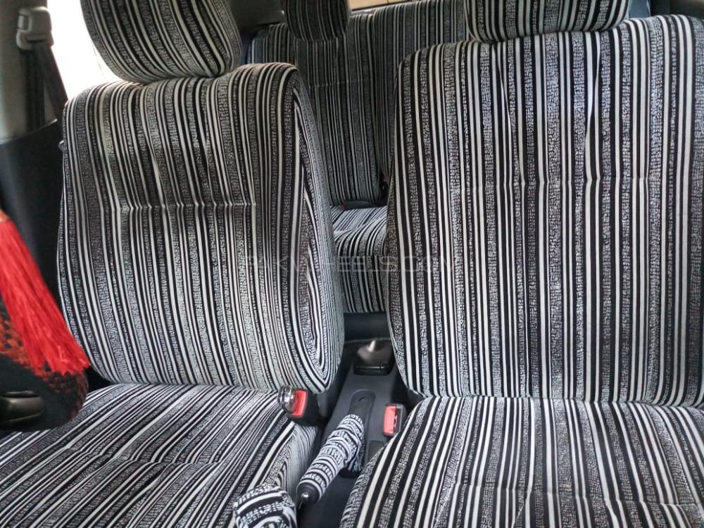 Suzuki Swift 2014 for Sale in Jhelum Suzuki Swift 2014 for Sale in Jhelum Image-6