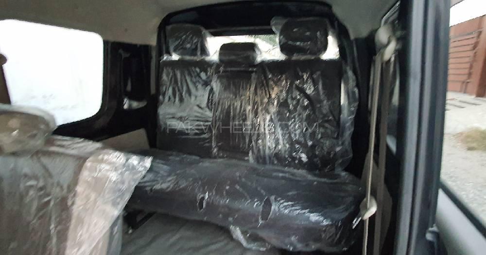 سوزوکی ایوری 2011 for Sale in سیالکوٹ سوزوکی ایوری 2011 for Sale in سیالکوٹ Image-10