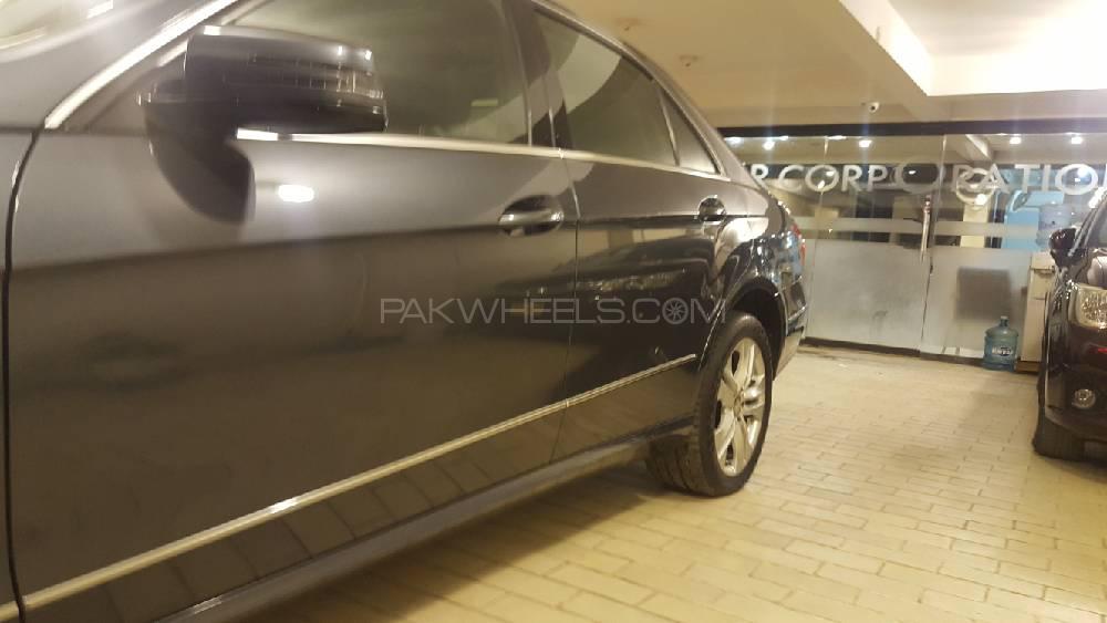 مرسڈیز بینز ای کلاس 2013 for Sale in کراچی مرسڈیز بینز ای کلاس 2013 for Sale in کراچی Image-3