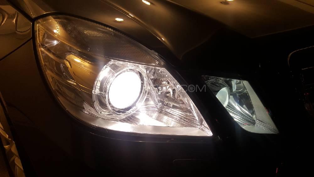 مرسڈیز بینز ای کلاس 2013 for Sale in کراچی مرسڈیز بینز ای کلاس 2013 for Sale in کراچی Image-9