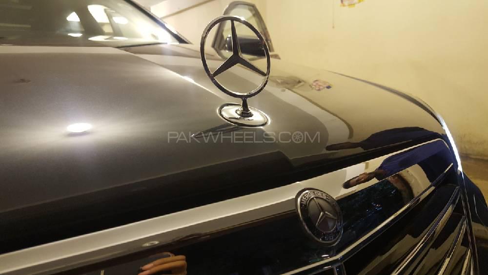 مرسڈیز بینز ای کلاس 2013 for Sale in کراچی مرسڈیز بینز ای کلاس 2013 for Sale in کراچی Image-10