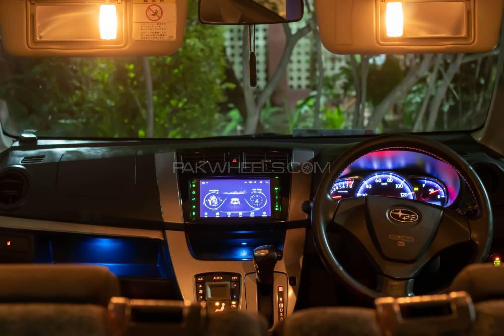 ڈائیہاتسو موو 2013 for Sale in اسلام آباد ڈائیہاتسو موو 2013 for Sale in اسلام آباد Image-19