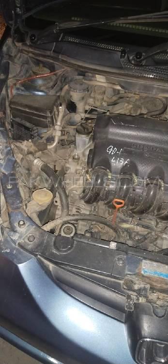 Honda City 2005 for Sale in Gujranwala Image-1