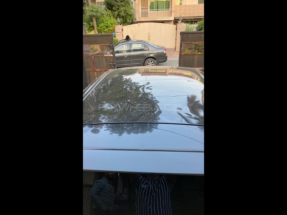 Nissan Dayz Highway Star 2013 for Sale in Lahore Nissan Dayz Highway Star 2013 for Sale in Lahore Image-10