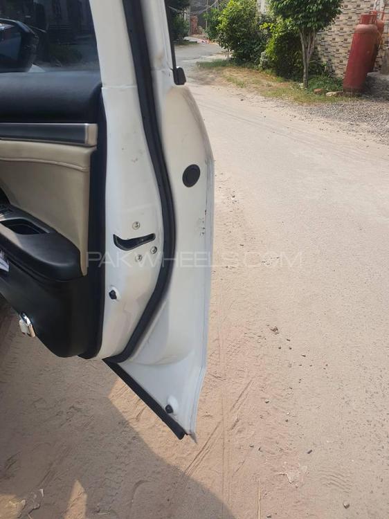 Honda Civic 2019 for Sale in Lahore Honda Civic 2019 for Sale in Lahore Image-12