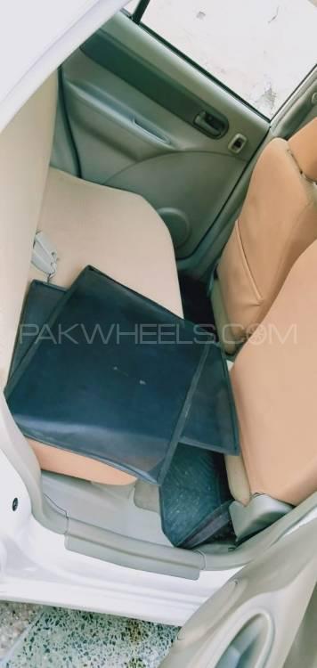 Suzuki Alto 2006 for Sale in Rawalpindi Image-1