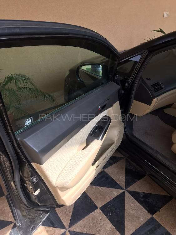 Honda Civic 2006 for Sale in Lahore Honda Civic 2006 for Sale in Lahore Image-7