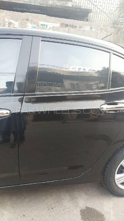 Honda City 2009 for Sale in Lahore Honda City 2009 for Sale in Lahore Image-2