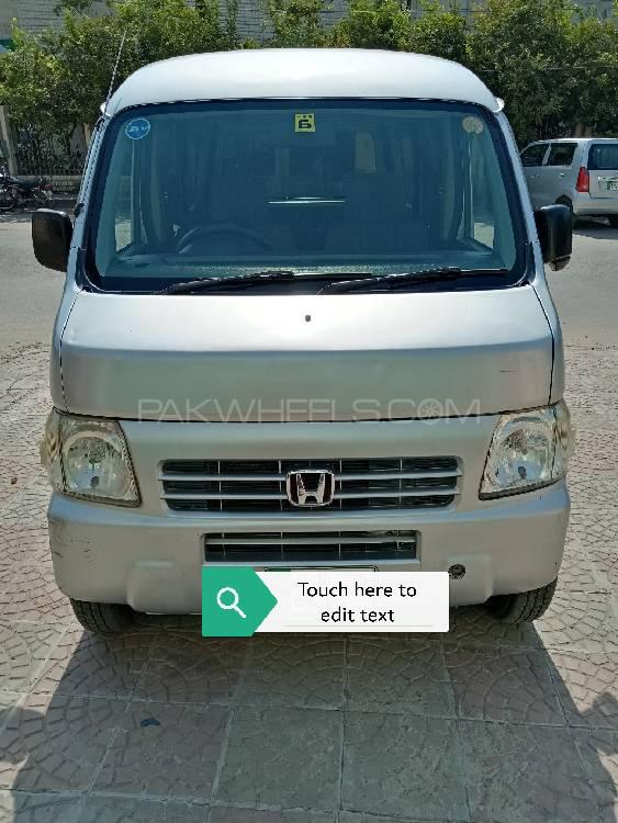 ہونڈا ایکٹی 2009 for Sale in سیالکوٹ ہونڈا ایکٹی 2009 for Sale in سیالکوٹ Image-2
