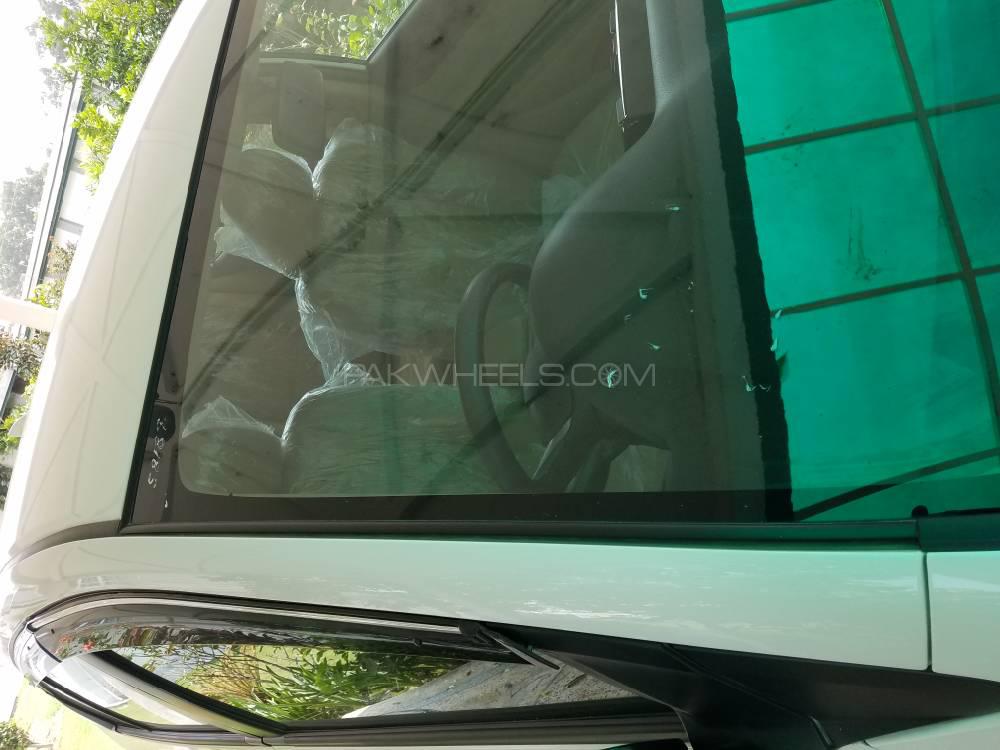 Honda City 2020 for Sale in Peshawar Honda City 2020 for Sale in Peshawar Image-19