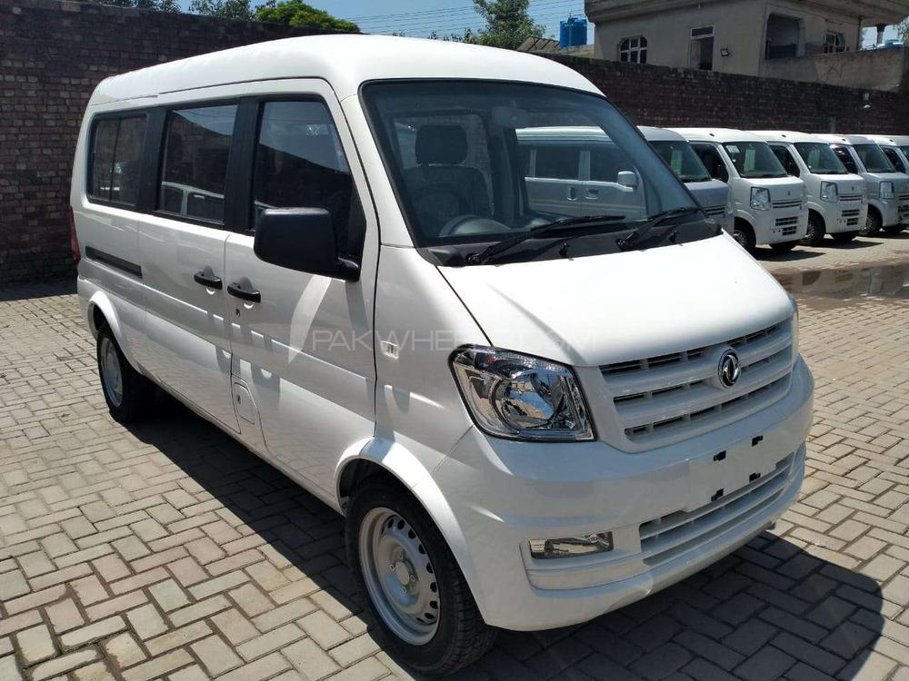Prince K07 2020 for Sale in Gujranwala Prince K07 2020 for Sale in Gujranwala Image-8