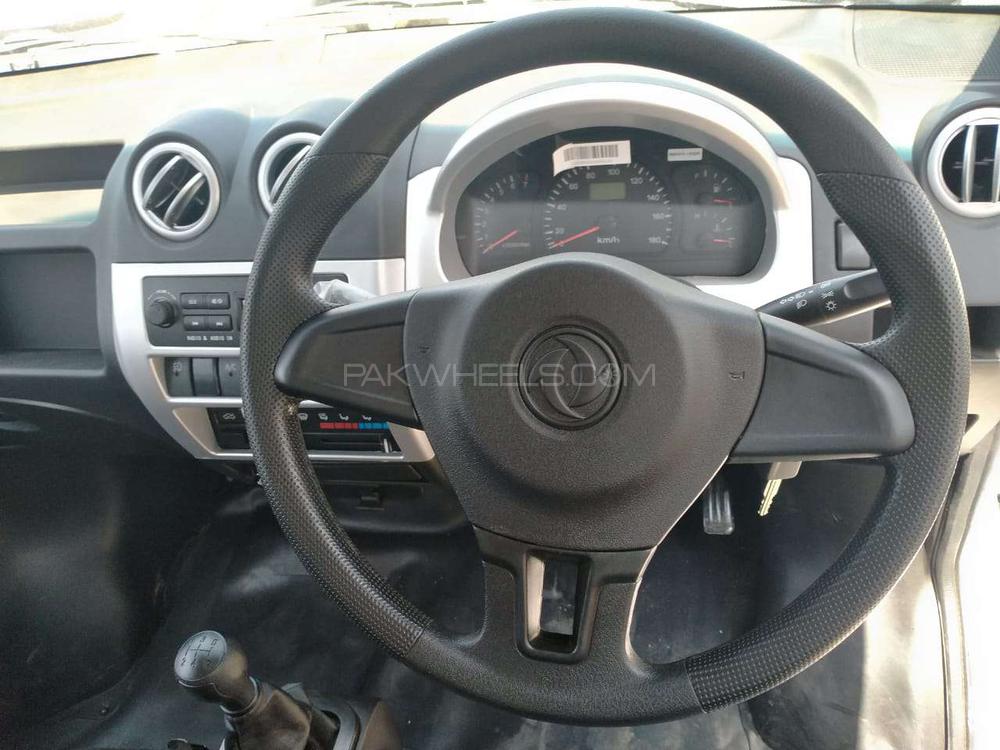 Prince K07 2020 for Sale in Gujranwala Prince K07 2020 for Sale in Gujranwala Image-12