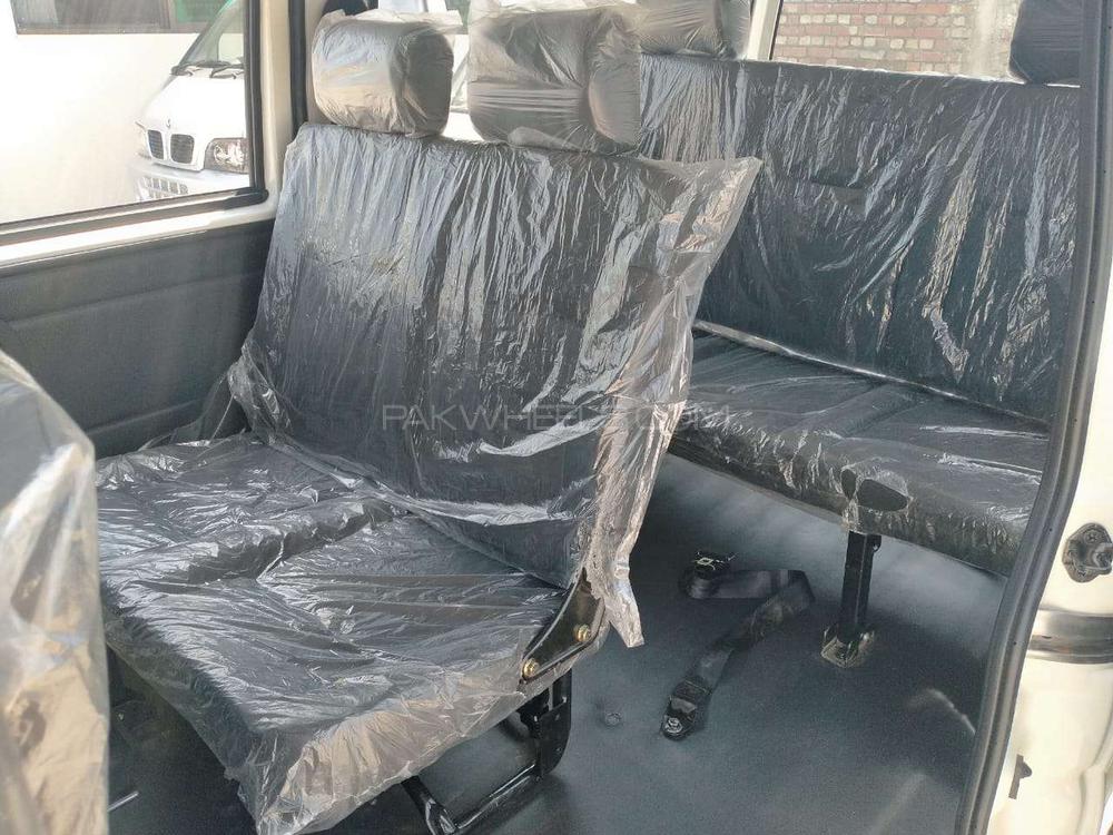 Prince K07 2020 for Sale in Gujranwala Prince K07 2020 for Sale in Gujranwala Image-14