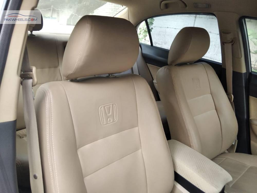 ہونڈا سوک 2011 for Sale in راولپنڈی ہونڈا سوک 2011 for Sale in راولپنڈی Image-14