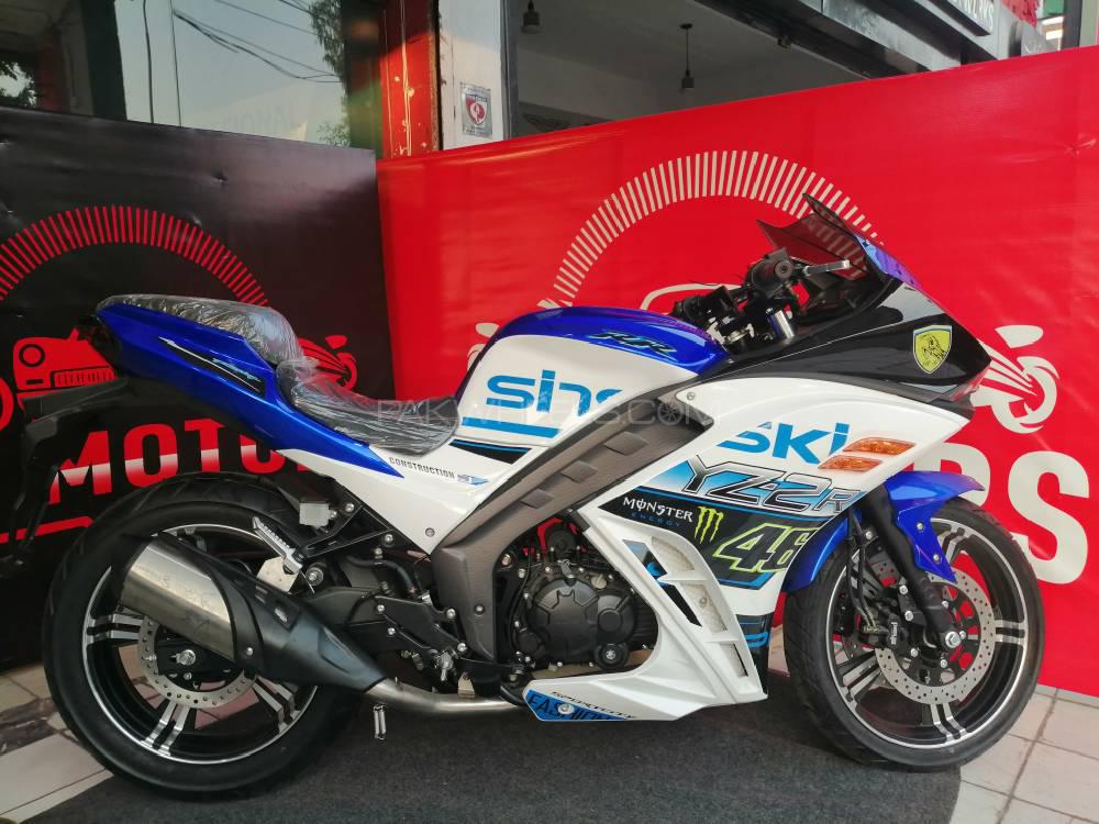 Chinese Bikes Other 2020 for Sale Chinese Bikes Other 2020 for Sale Image-12
